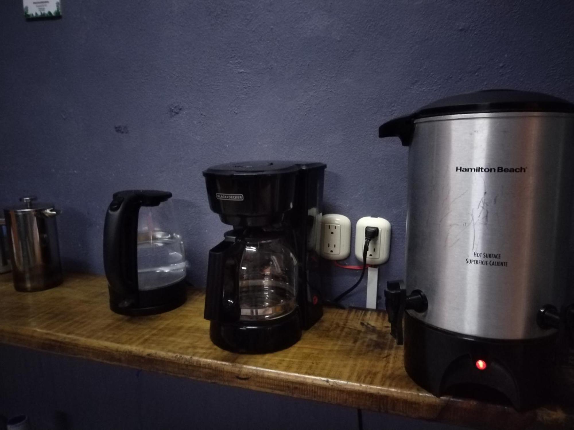 Hostel Casa Xtakay Βαγιαδολίδ Εξωτερικό φωτογραφία