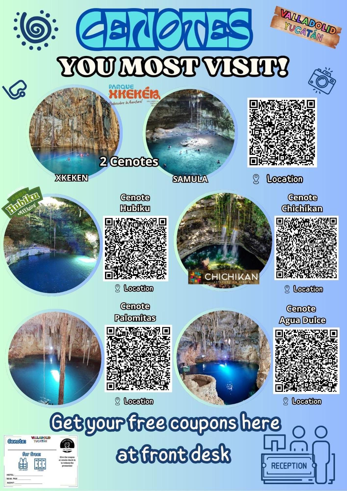 Hostel Casa Xtakay Βαγιαδολίδ Εξωτερικό φωτογραφία